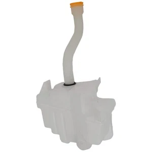 Washer Reservoir Windshield Expansion Tank for Subaru Legacy 2015-2019 - Picture 1 of 1