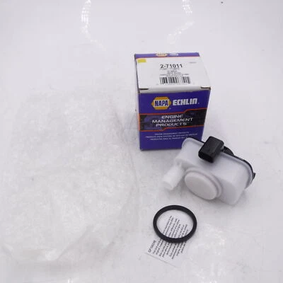 Bomba de detección de fugas del sistema Napa Echlin 2-71011 para Dodge Durango 2011-2018 Foto 1 de 4