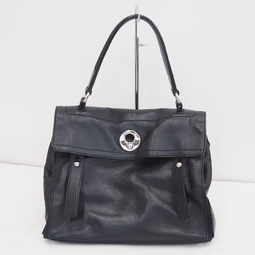 Saint Laurent Muse Bags for sale | eBay Saint Laurent Muse Bags for sale | eBay