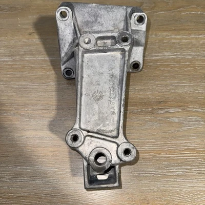 Dodge Sprinter 2500 2002-2006 2,7 L conductor izquierdo montaje motor OEM A6122230004 OEM Foto 1 de 4