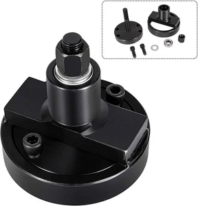 Engine Crankshaft Rear Seal Installer For John Deere JDG478 JDG477 JDG476 ST-198 - Foto 1 di 10