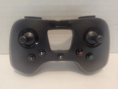 Parrot Flypad Fly Pad Drone Controller Only , Untested, Comes On - Image 1 of 4