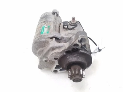 Motor de arranque ROVER 25 RF 228004961 2.00 diésel 74kw 2000 25060578 - Imagen 1 de 4