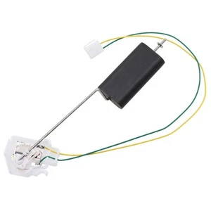 SPI Fuel Level Sensor for Ski-Doo many 2013-2020 Replaces 415129671 & 415130108 - Picture 1 of 1