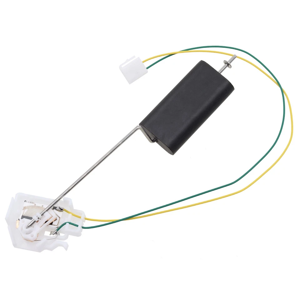 SPI Fuel Level Sensor for Ski-Doo many 2013-2020 Replaces 415129671 & 415130108 - Image 1 of 1