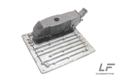 FORD FUSION JU 6S61-12A650-JC Unité de Contrôle du Moteur 2008 - Immagine 1 di 3