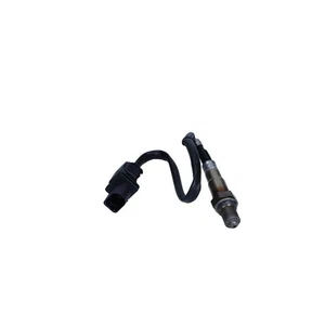 MAXGEAR 59-0099 Lambdasonde Sensor für - Bild 1 von 1
