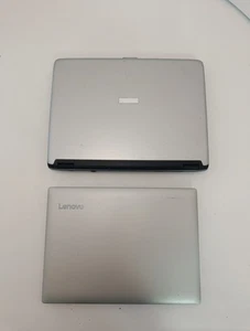 2 Laptops Bundle - Picture 1 of 5