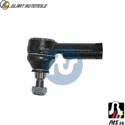 SPURSTANGENKOPF 91-08048 FÜR FORD RANGER MAZDA BT-50Pickup WEC/MD30DITC 3.0L - Bild 1 von 4