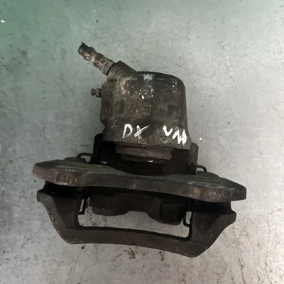 PINZA FRENO POSTERIORE DESTRA PER FIAT Uno 2° Serie 9946182 (89>95) - Immagine 1 di 4