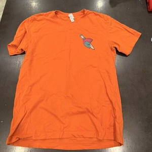 VFA-147 Argonauts US Navy Squadron Tee - Picture 1 of 4