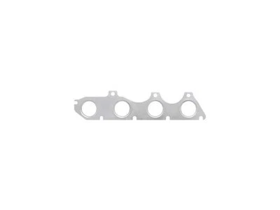 For 2013-2018 Audi S8 Exhaust Manifold Gasket 95781STPB 2014 2015 2016 2017 - Image 1 of 2