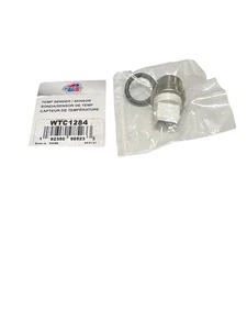 Carquest WTC1284 Engine Cooling Fan Switch **SALE** - Picture 1 of 1