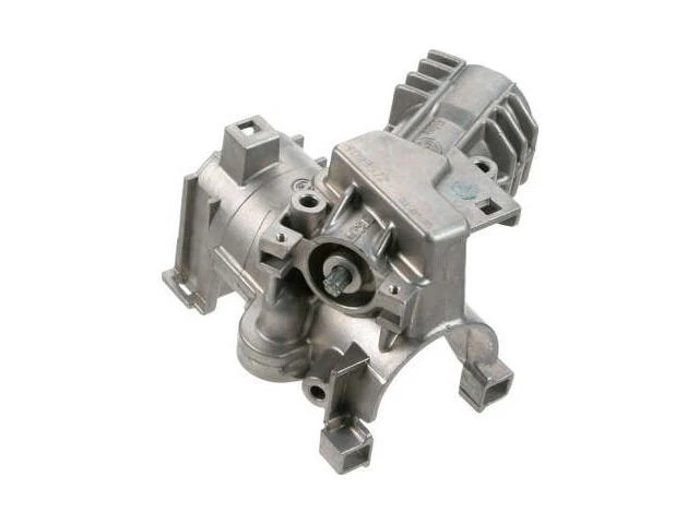 Genuine 37TZ18Q Ignition Lock Housing Fits 1995-1998 BMW 750iL - Image 1 of 1