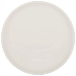 Villeroy & Boch ARTESANO ORIGINAL Piatto Per Pizza D. 32cm Bianco Porcellana - Imagen 1 de 1