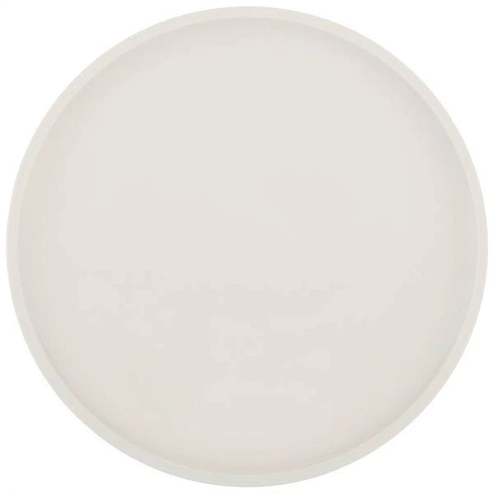 Villeroy & Boch ARTESANO ORIGINAL Pizzateller D. 32cm weiß Porzellan - Bild 1 von 1