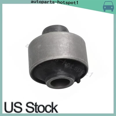 Fit Subaru Crosstrek Outback Forester 2020-2023 Lower Control Arm Bushing - Image 1 of 4