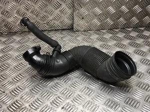 VOLKSWAGEN VW EOS 2006-2010 2.0 TDI TURBO AIR INTAKE HOSE PIPE 3C0129654B - BMM - Picture 1 of 2