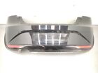 1P0807421D REAR BUMPER / 229099 FOR SEAT LEON 1P1 REFERENCE