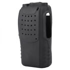 6Pcs Soft Silicone Two Way Radio Holster Case Protection For Bf888s Hb0