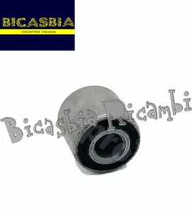 20507 - SILENT BLOCK ANTIVIBRATION MOTOR YAMAHA 50 YAMAHA BWS - AEROX - NEOS - Bild 1 von 1