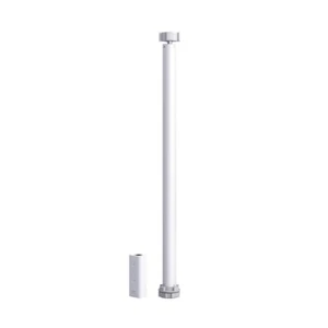 AQARA Smart Roller Shade Controller T1S (CD-M03D), Zigbee Wireless Protocols - Picture 1 of 2