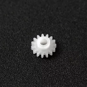 Engranaje de odómetro de 15 dientes / velocímetro para Audi 80, 90, 100, A6 etc. - Imagen 1 de 1