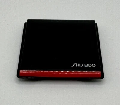 Shiseido POP PowderGel Eye Shadow ~ 06 VIVIVI ORANGE ~ 2.2g / .07 Oz UNBOXED - Image 1 of 3