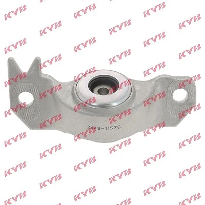 TOP STRUT MOUNTING FOR OPEL SAAB VAUXHALL KYB SM5652 - Image 1 of 4
