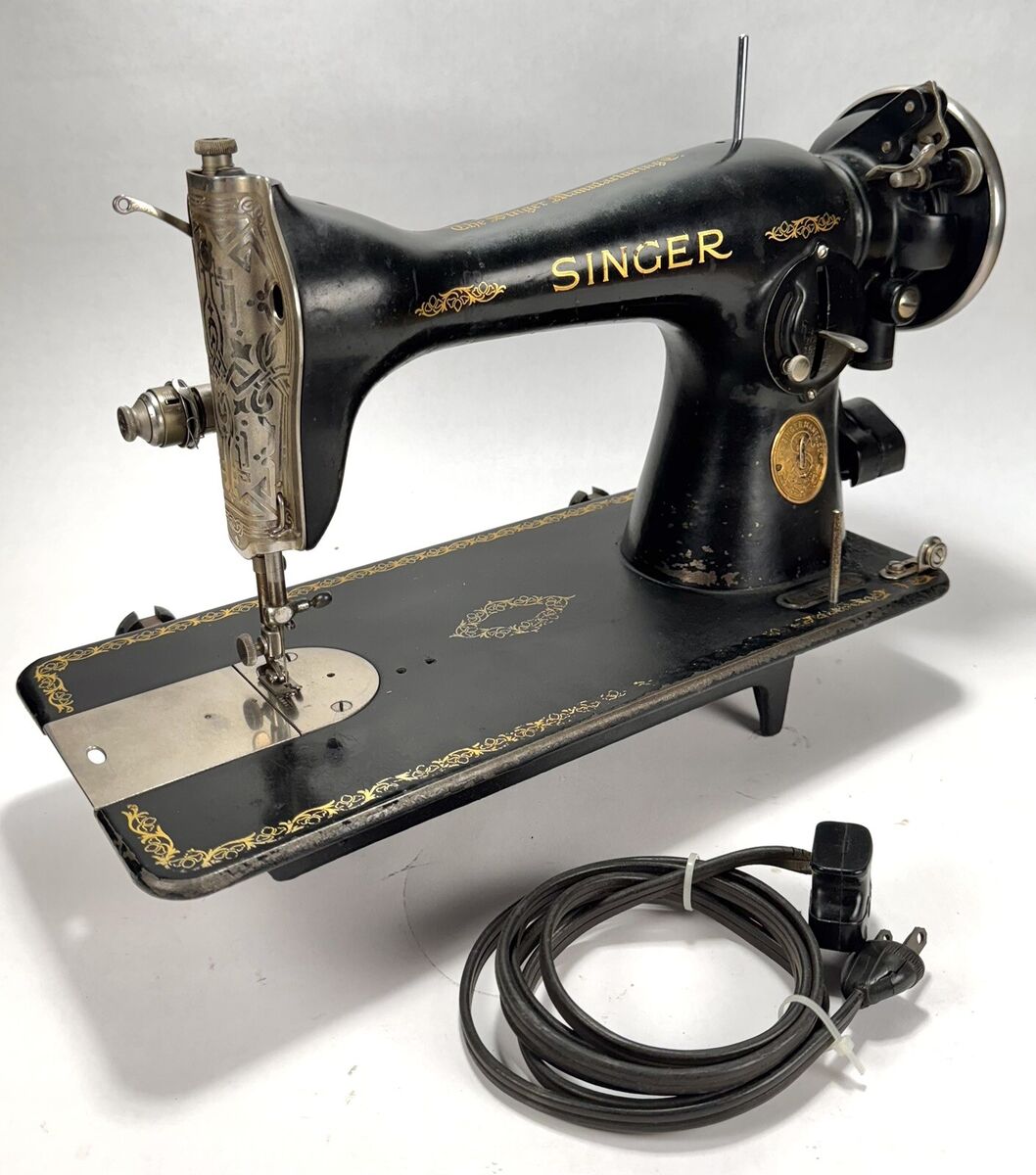 Simanco In Collectible Sewing Machines for sale | eBay Simanco In Collectible Sewing Machines for sale | eBay