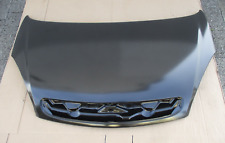 Produktbild - Citroen Xsara Picasso Motorhaube Haube vorne / Engine Hood / Capot NEU original