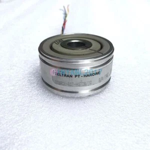 ONE USED Harowe Resolver Encoder 21BRCX-607-HG72B/10 - Picture 1 of 3