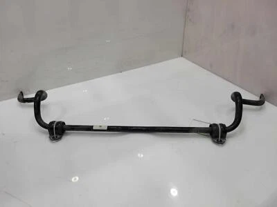 17-20 Hyundai Elantra Sedan 1.4L 2.0L Front Stabilizer Bar Swaybar 54810F2000 - Image 1 of 4