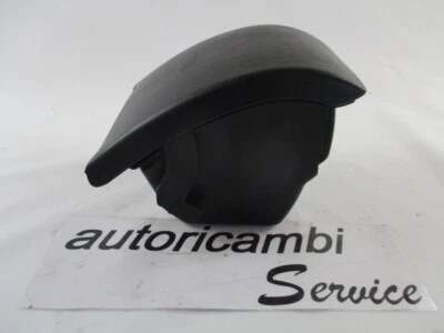 9534496677 Space Drawer Storage Peugeot 307 CC 1.6 80KW B 5M 3P (2006) Ric - Image 1 of 3