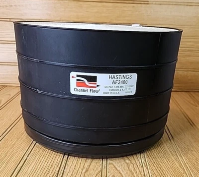 HASTINGS AF2400 PREMIUM AIR FILTER - Image 1 of 3