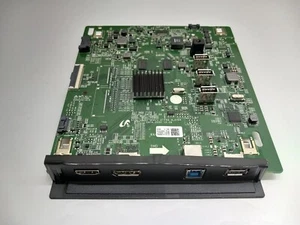Samsung S32A800 NMU, BN94-16828F - Bild 1 von 3