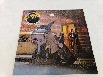 Town To Town - Image 1 of 4