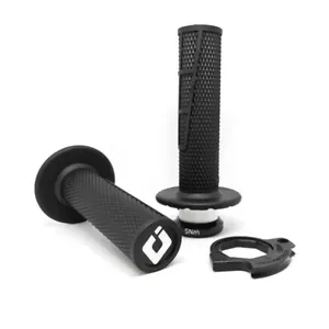 ODI MICRO MINI GRIP SET 50 SX/TC/MC MINI, E2, E3,E5 YEAR 2021 ON Quick Dispatch! - Picture 1 of 1