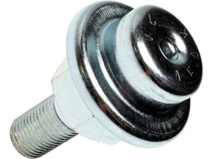 81WB23Y Fuel Pressure Damper Fits 2004-2006 Lexus RX330 3.3L V6 - Picture 1 of 1