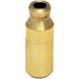 Kibblewhite Intake Valve Guide | 30-32820 - Picture 1 of 1