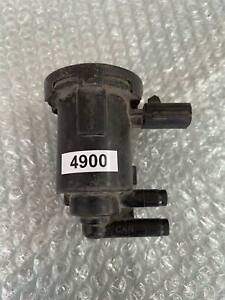 304#4900 Chrysler 300m solenoid pressure valve 04669569 