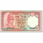 [#601010] Billet, Népal, 20 Rupees, 1995, Undated (1995), KM:38b, NEUF
