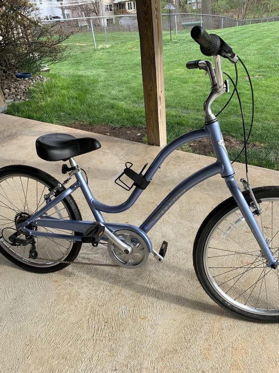 Electra 20 In Bikes for sale | eBay