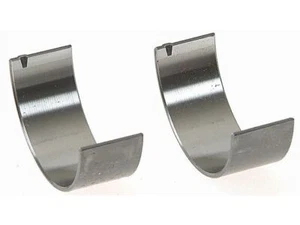 For 1975-1978 GMC C25 Suburban Rod Bearing Sealed Power 75161CPBM 1976 1977 - Picture 1 of 2