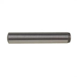 M6 x 40mm Metric Dowel Pin Parallel Hardened Plain DIN 6325 - Picture 1 of 4