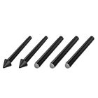 Surface Pen Tip Replacement Kit For Surfacepro4 / 5 / 6 / 7 Stylus ?3Xhb + 2X2h?