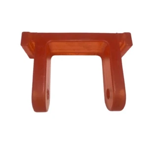 New Trailer Bumper For Jet SKi Ski doo Waver Runner PWC BOW STOPS PWC-5A - Foto 1 di 3