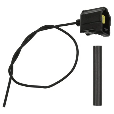 For 2000-2005, 2007 Ford Taurus Oil Pressure Switch Connector SMP Foto 1 de 3