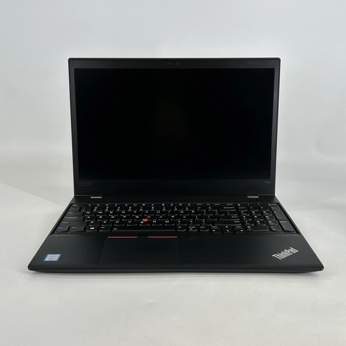 Lenovo Intel Core i7 8th Gen. PC Laptops & Netbooks 256 GB SSD