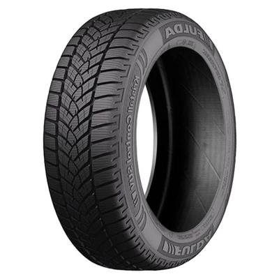 WINTERREIFEN FULDA 215/60 R17 96H KRISTALL CONTROL SUV - Bild 1 von 4